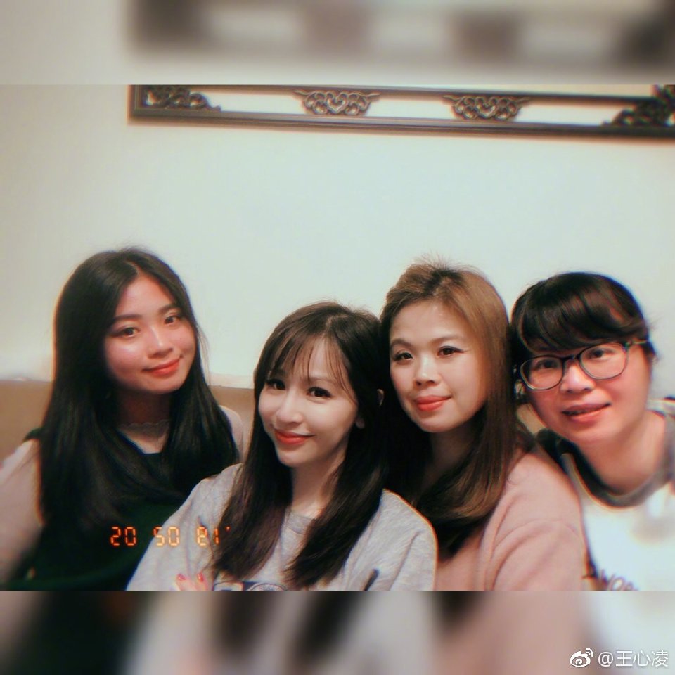 微博配图