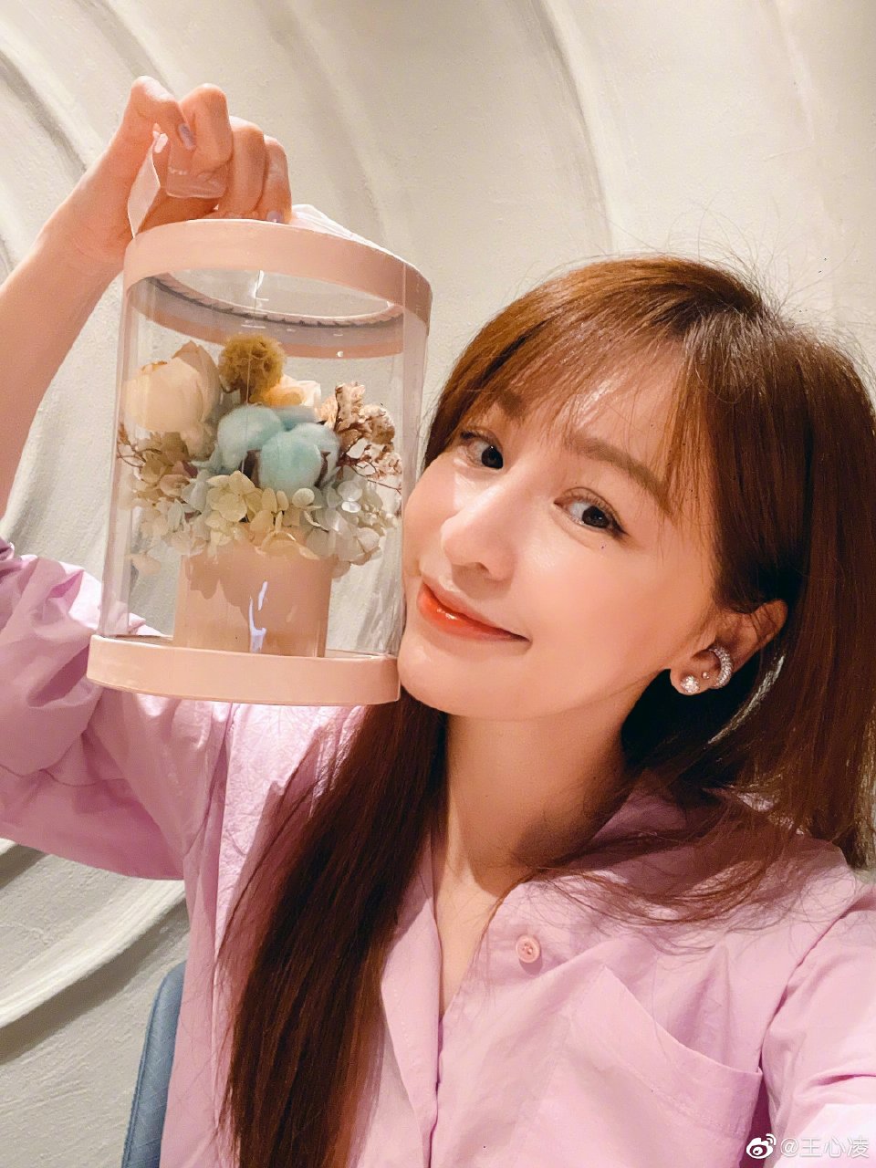 微博配图