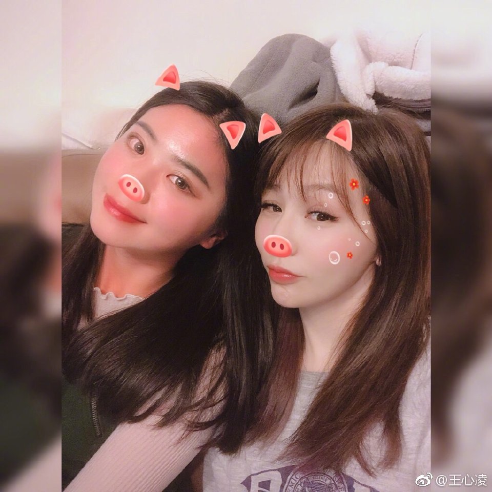 微博配图
