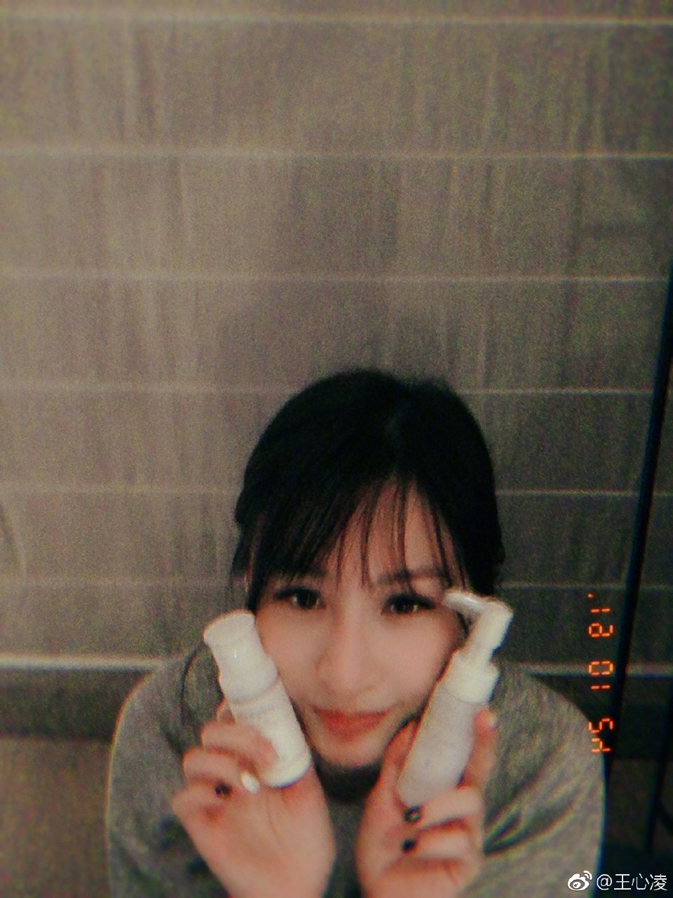 微博配图
