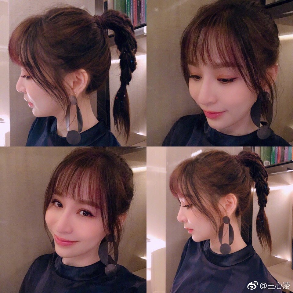 微博配图
