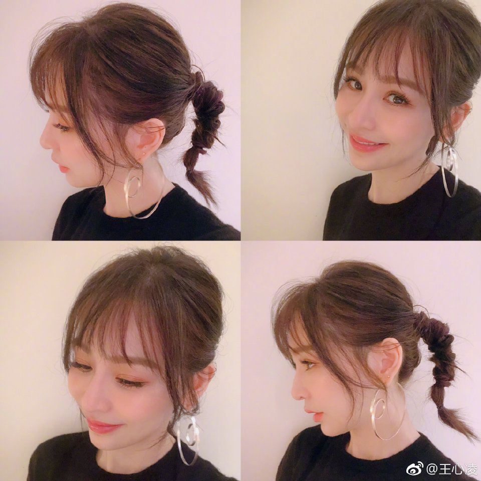 微博配图