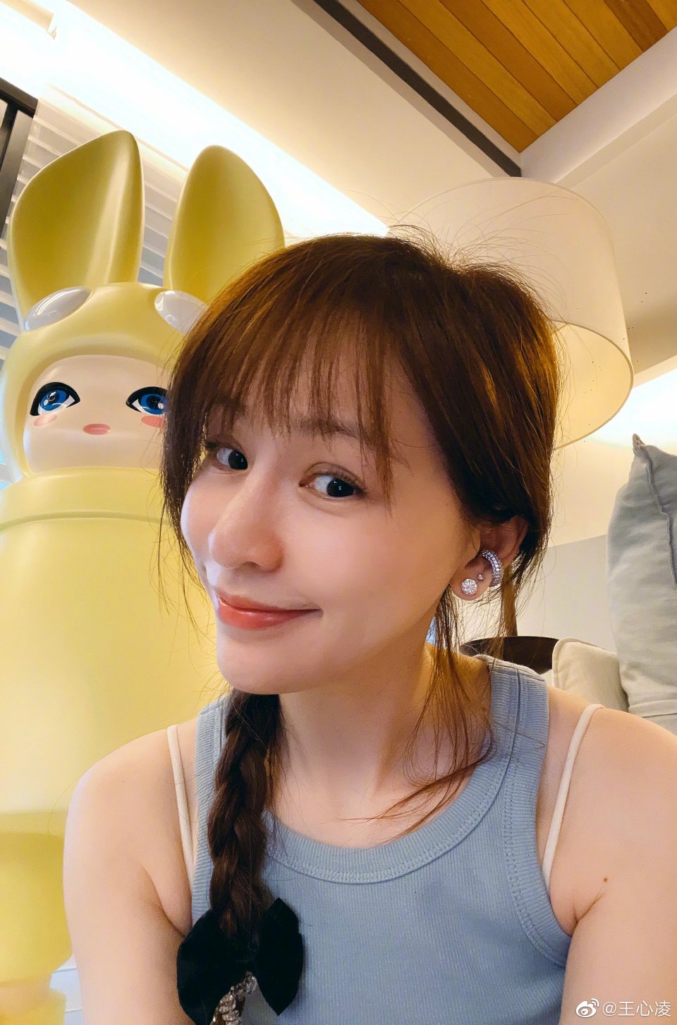 微博配图