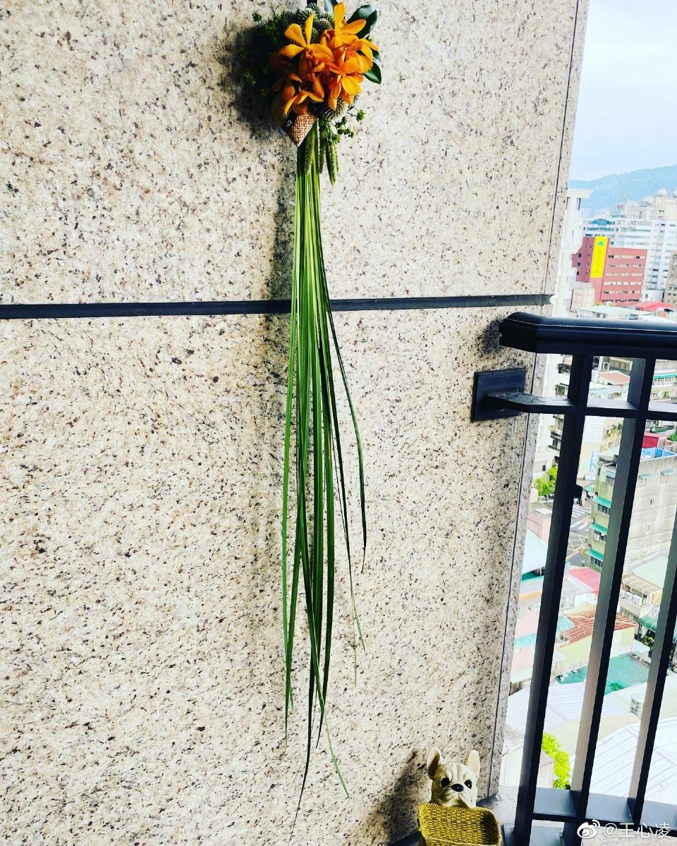 微博配图