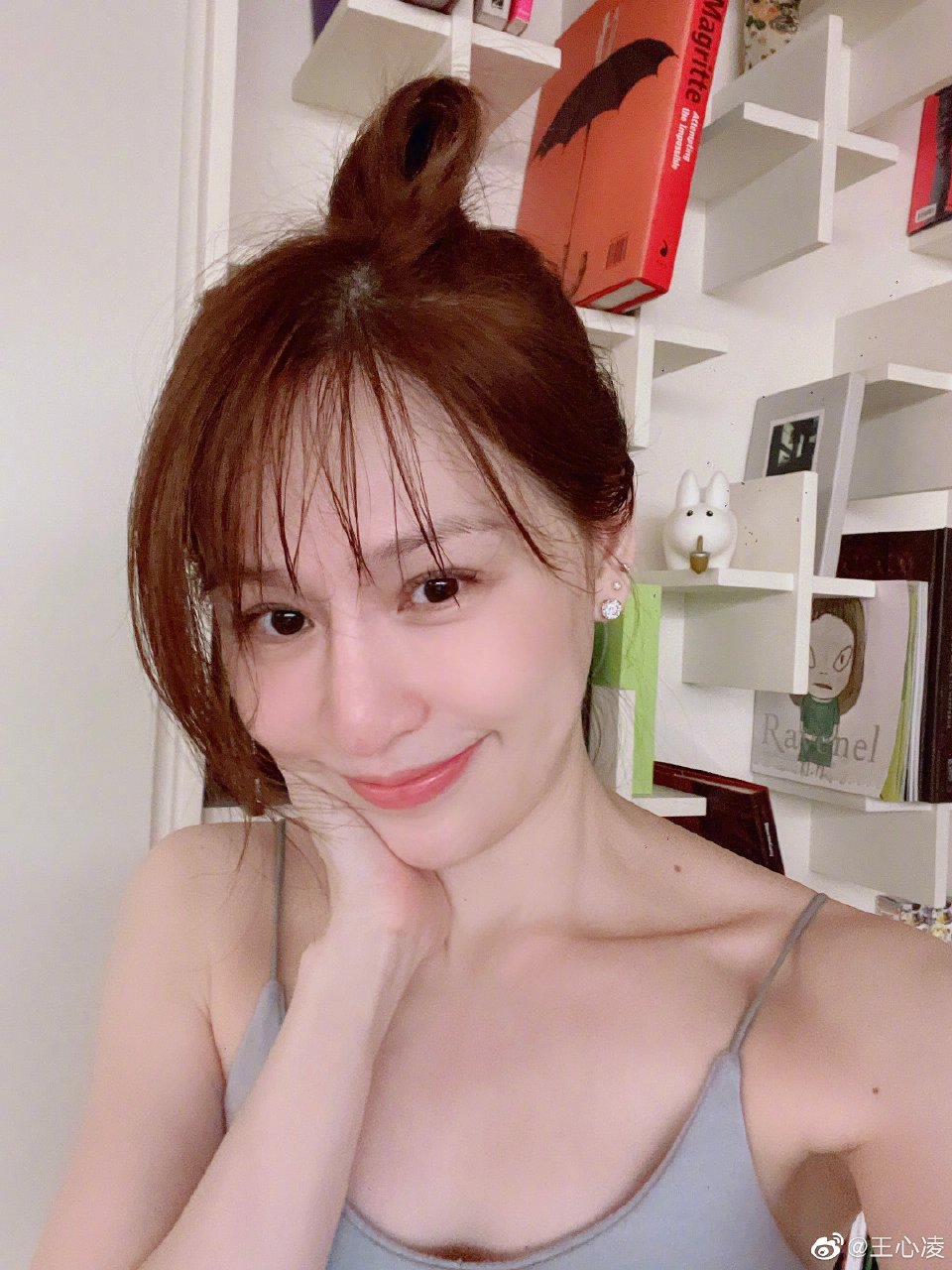 微博配图
