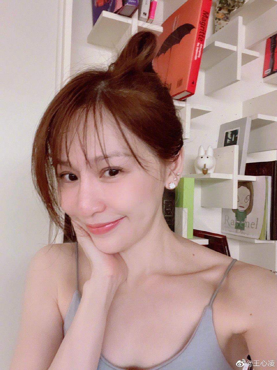 微博配图