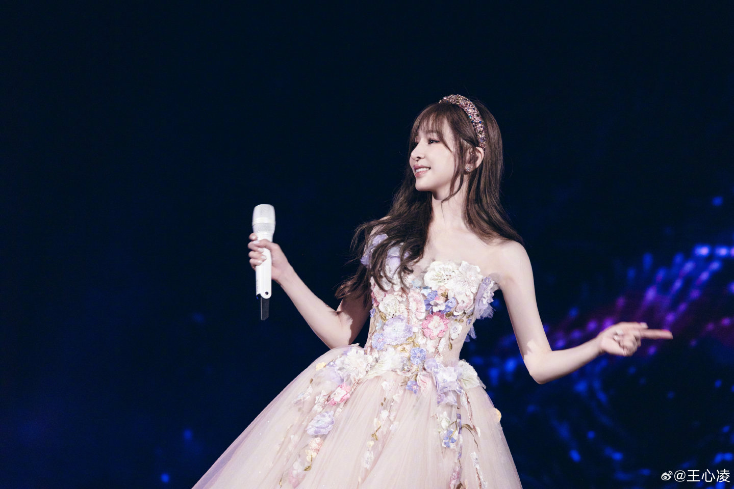 微博配图