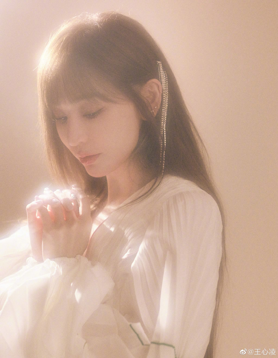 微博配图