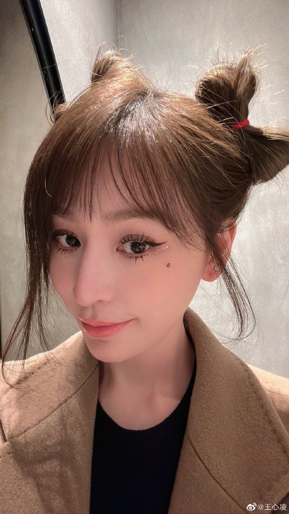 微博配图