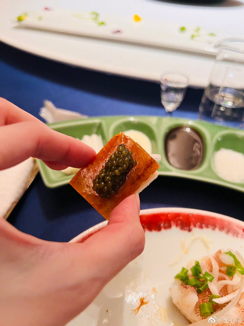 微博配图