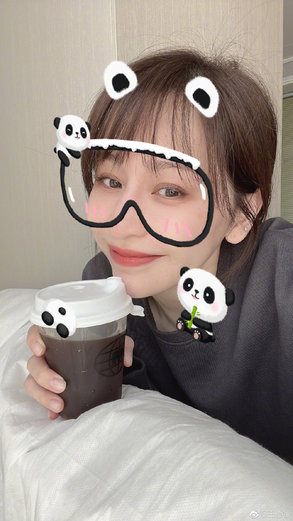 微博配图