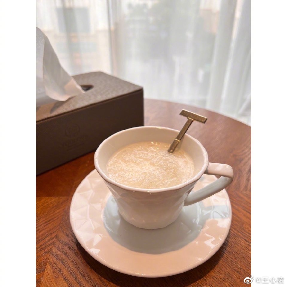 微博配图