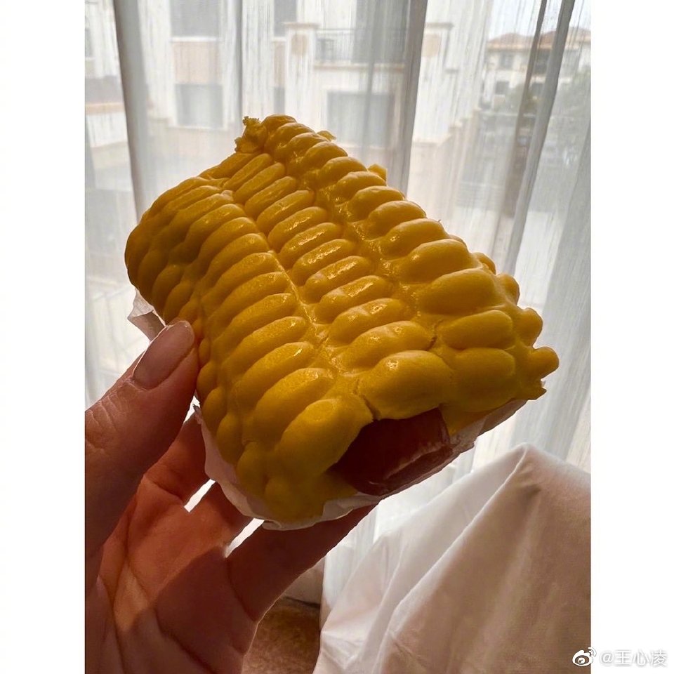 微博配图