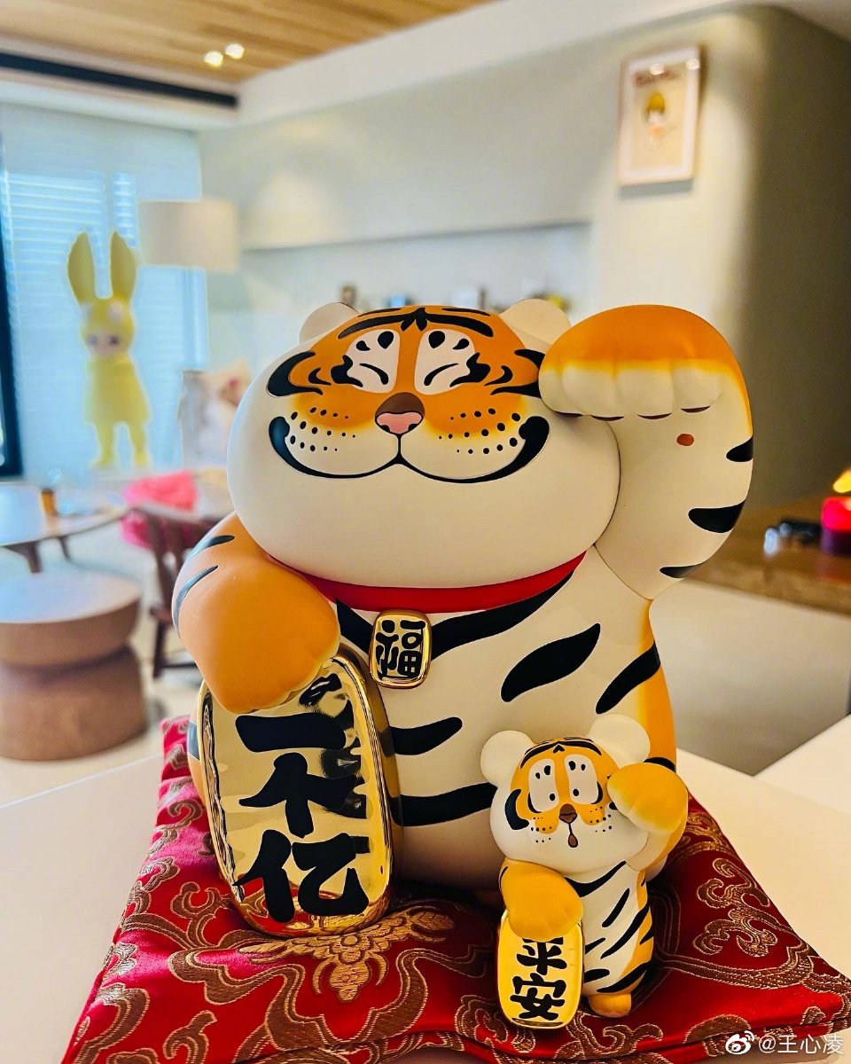 微博配图