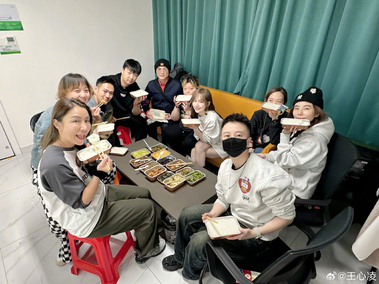 微博配图