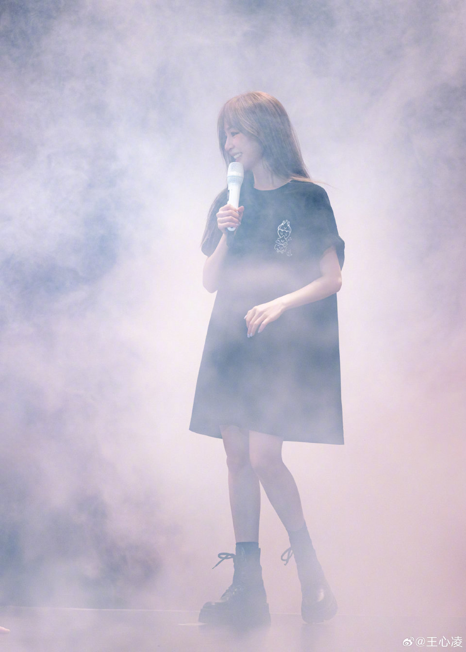 微博配图
