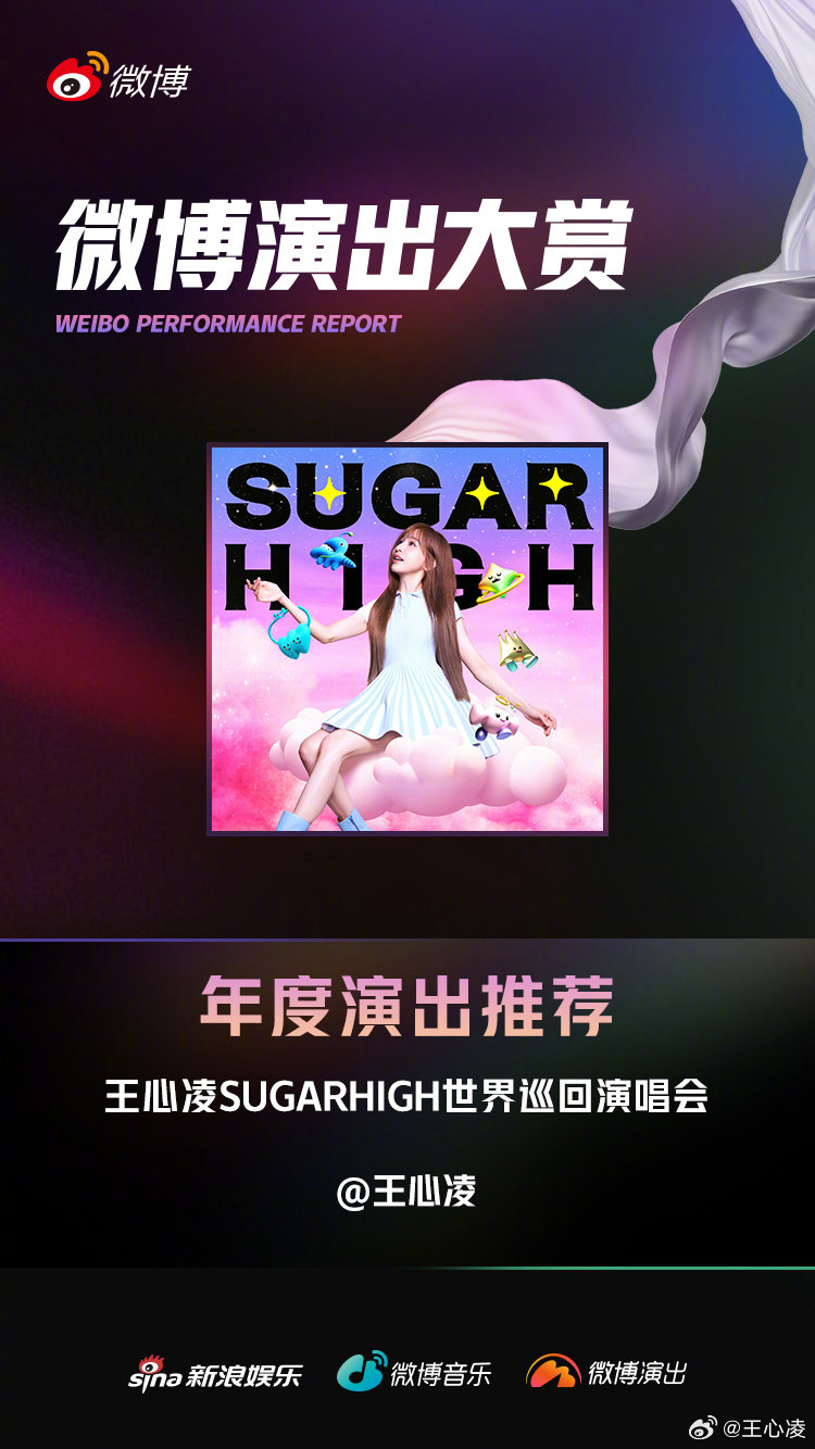 微博配图