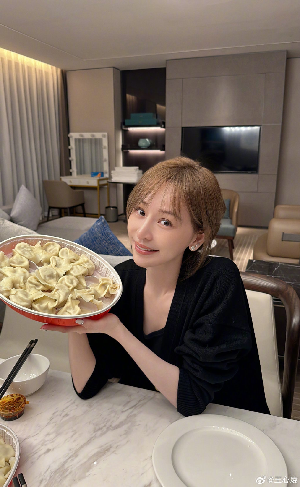 微博配图