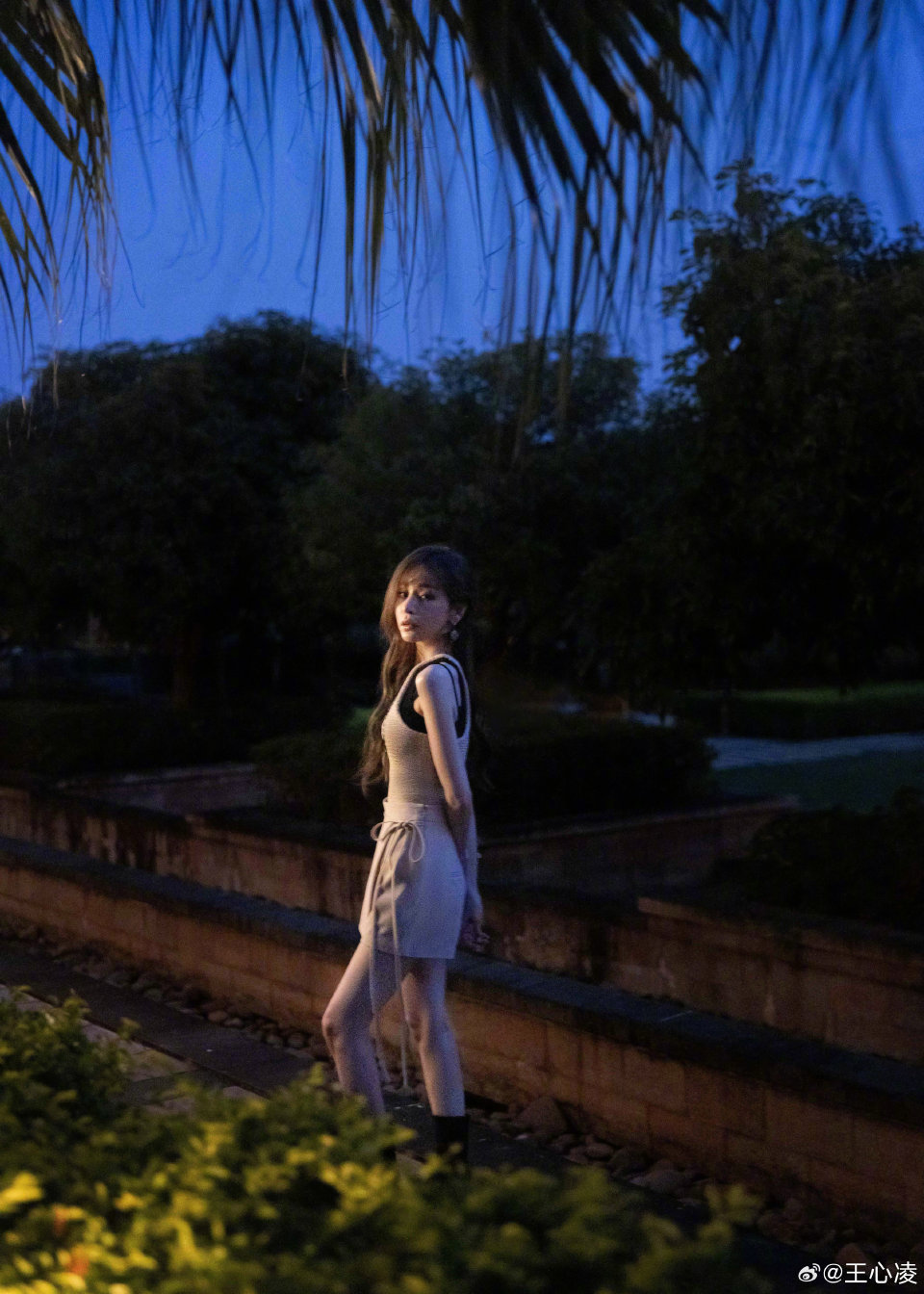 微博配图