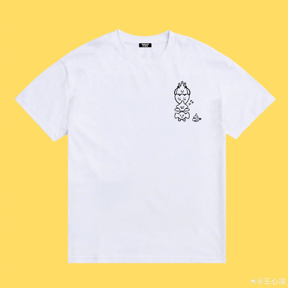 微博配图