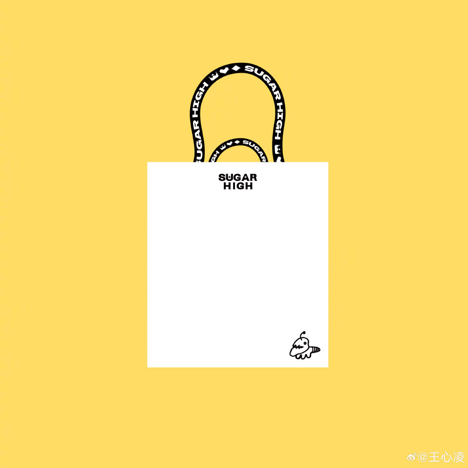 微博配图