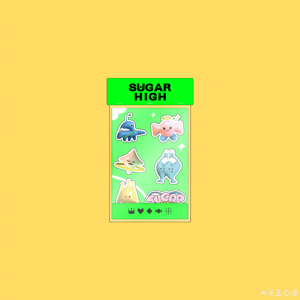 微博配图