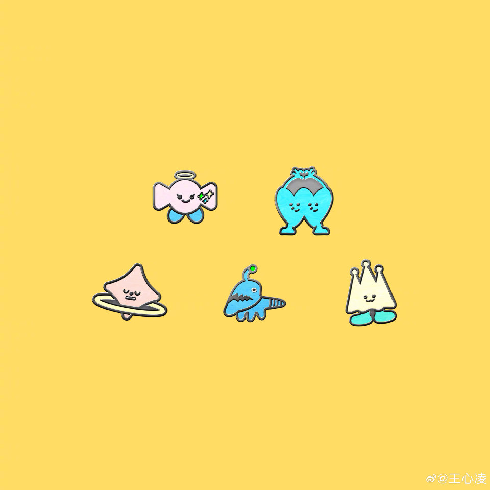 微博配图