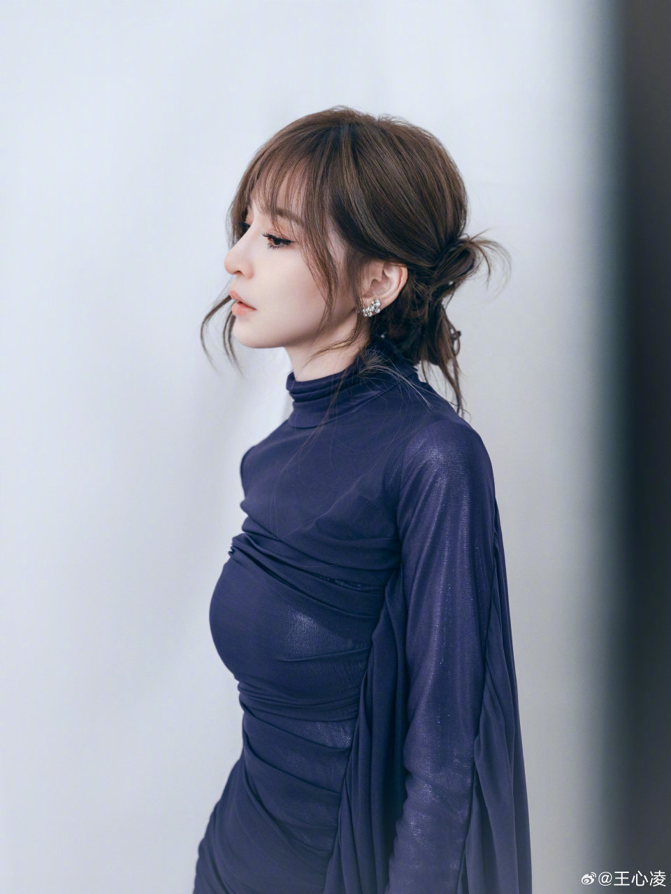 微博配图
