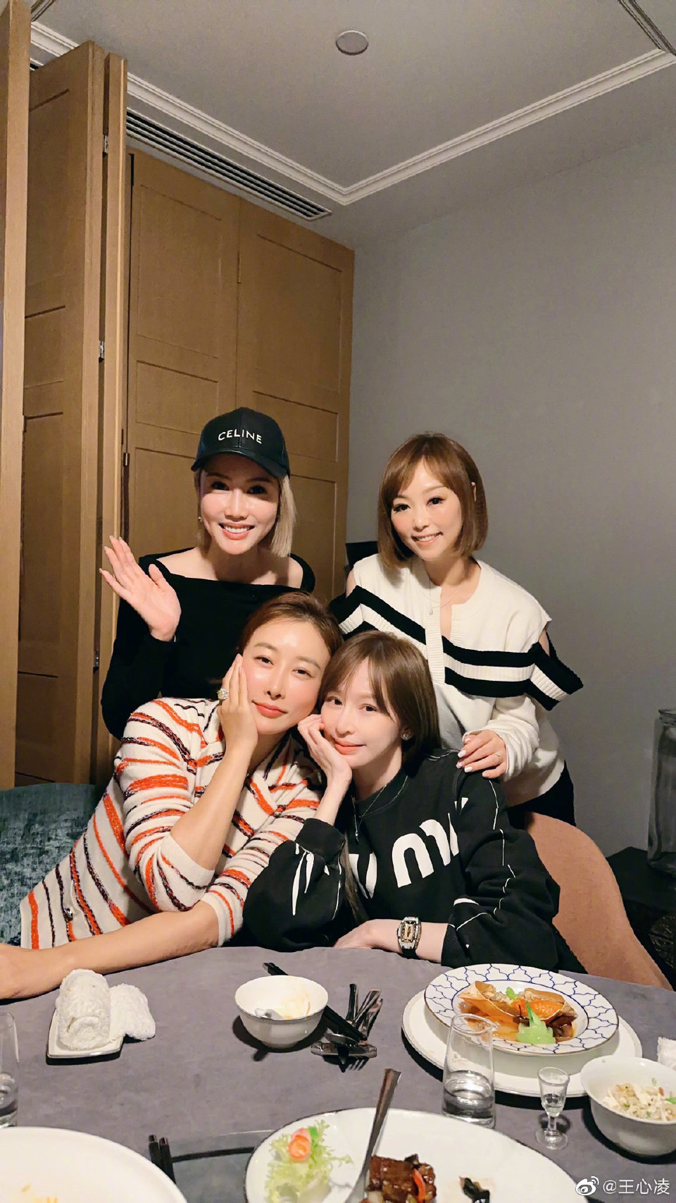 微博配图