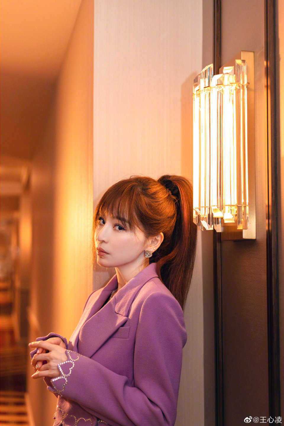 微博配图