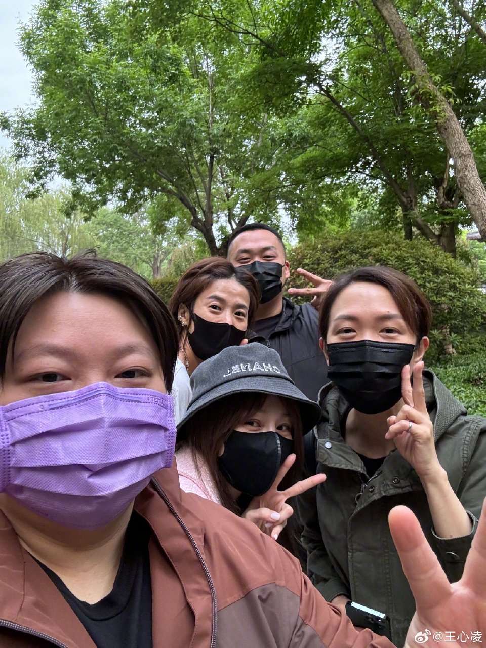 微博配图