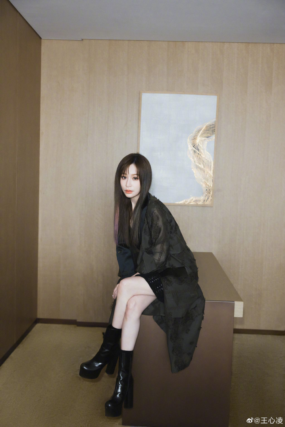 微博配图